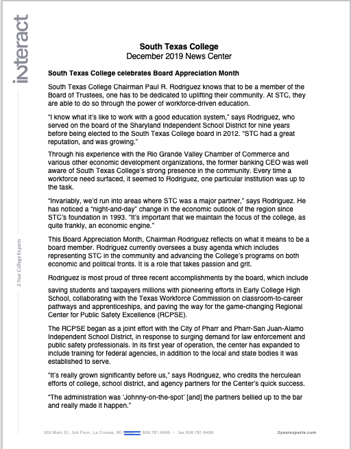 STC Chairman Rodriguez article FINAL 1-16-20 CV3